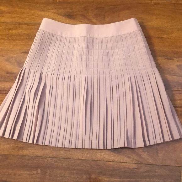 J. Crew Dresses & Skirts - J. Crew Skirt